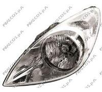PRASCO HN2004804 Faro anteriore