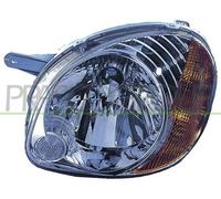 PRASCO Faro principale HN3224823