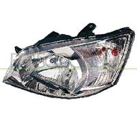 PRASCO HN3304604 Faro anteriore