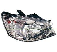 Prasco Faro principale HN3304803