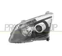 PRASCO IZ8264914 Faro anteriore