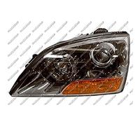 PRASCO KI8124904 Faro anteriore