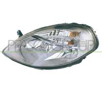 PRASCO Faro principale LA0024904