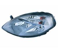 Prasco Faro principale LA0024904 | Compatibile con: LANCIA MUSA, YPSILON