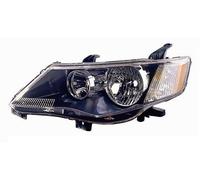 Prasco Faro principale MB7144904