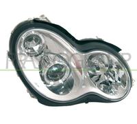 PRASCO Faro principale ME0274913