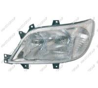 Prasco Faro principale ME9174714