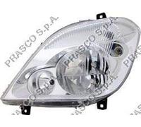 Prasco Faro principale ME9194934