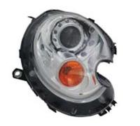 Prasco Faro principale MN3104903