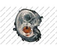 PRASCO MN3104903 Faro anteriore