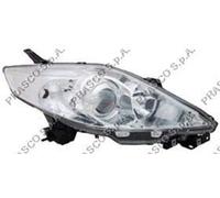 Prasco Faro principale MZ4264903
