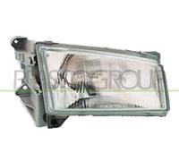 Prasco Faro principale MZ7154804