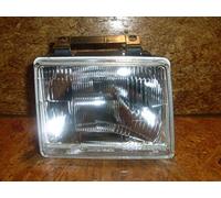 Prasco Faro principale OP0234603