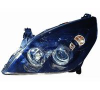 PRASCO Faro principale OP0584914