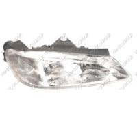 PRASCO Faro principale PG0574923