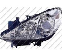 PRASCO Faro principale PG4224904