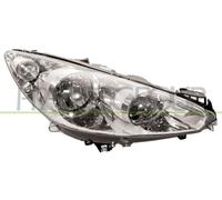 PRASCO Faro principale PG4264903