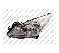 PRASCO Faro principale PG5204904