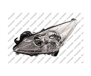 PRASCO Faro principale PG5204904