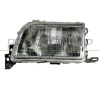 Prasco Faro principale RN0234604