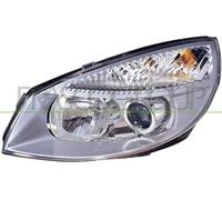 PRASCO Faro principale RN0344904