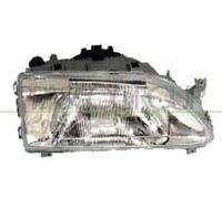 Prasco Faro principale RN0604603