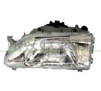 Prasco Faro principale RN0604604