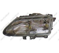 Prasco Faro principale RN0824804