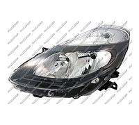 PRASCO Faro principale RN3274934