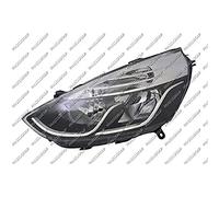 PRASCO Faro principale RN3294914