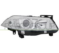 Prasco Faro principale RN4224901