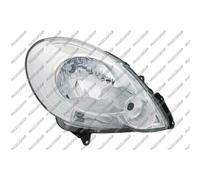 PRASCO Faro principale RN9184813