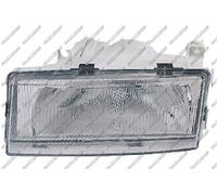 Proiettore Destro Per Skoda Felicia Dal 1995 Al 2001 Lato Destro 6u1941018c