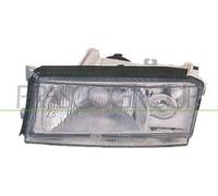 Prasco Faro principale SK0204914