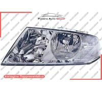 PRASCO Faro principale SK0244914
