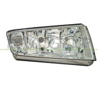 PRASCO SK3204803 Faro anteriore