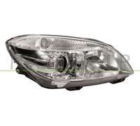 PRASCO Faro principale SK3254903