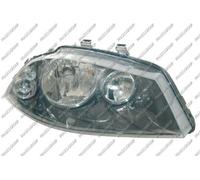 PRASCO Faro principale ST0334923