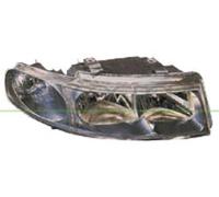 PRASCO Faro principale ST5204903