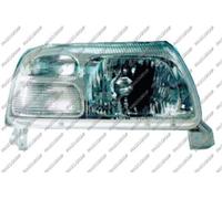 PRASCO Faro principale SZ0544804