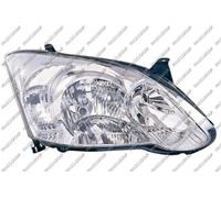 PRASCO Faro principale TY0904903