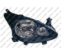 PRASCO Faro principale TY2014803