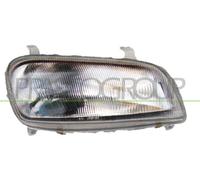PRASCO Faro principale TY2814603