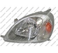 PRASCO Faro principale TY3204814