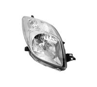 PRASCO TY3254823 Faro anteriore