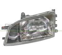 Prasco Faro principale TY7304603