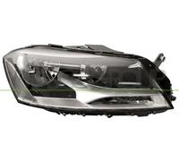 PRASCO Faro principale VG0554903