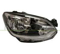 PRASCO Faro principale VG2014803