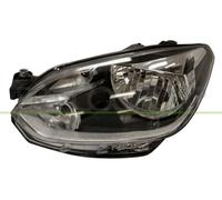 Prasco Faro principale VG2014804