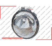 FANALE AF4245Q